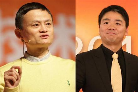 中国实体商惨败电商，日本实体店却能碾压电商，这是为什么？