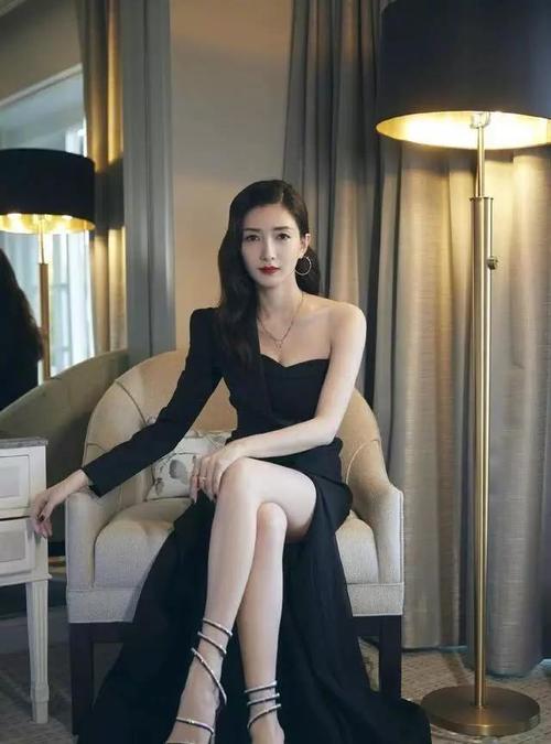 《欢乐颂3》五美官宣！原班人马惨遭“大换血”