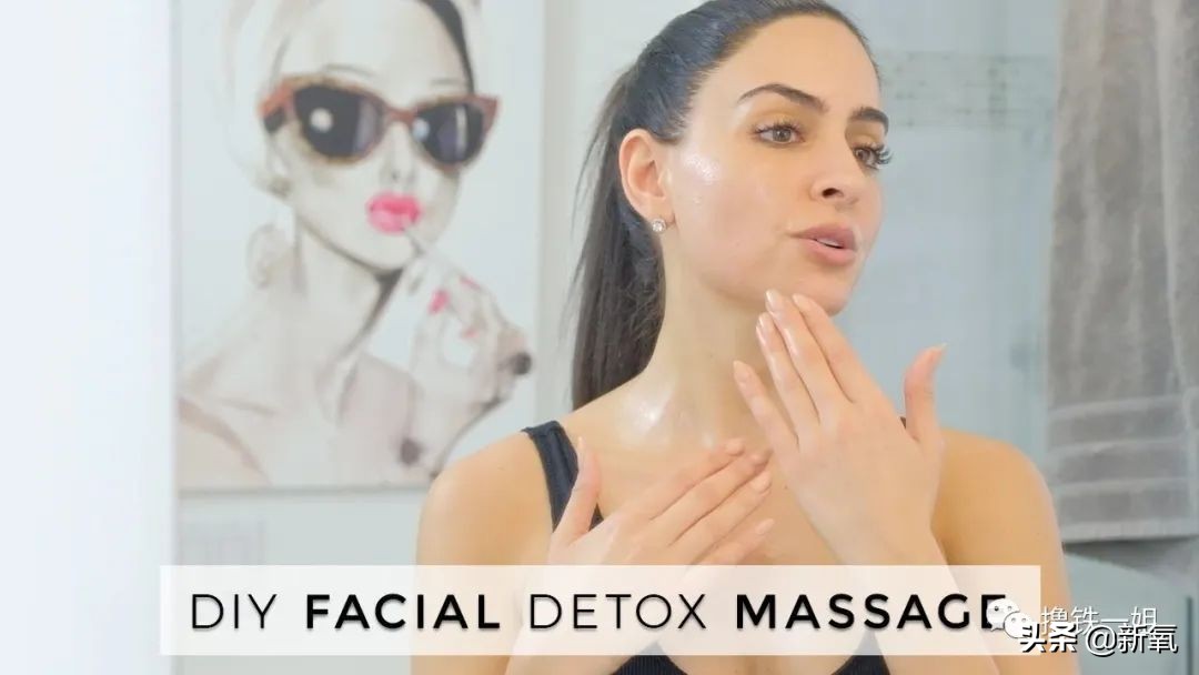 周扬青自曝胖4斤，罗志祥立马回复bye划清界限，