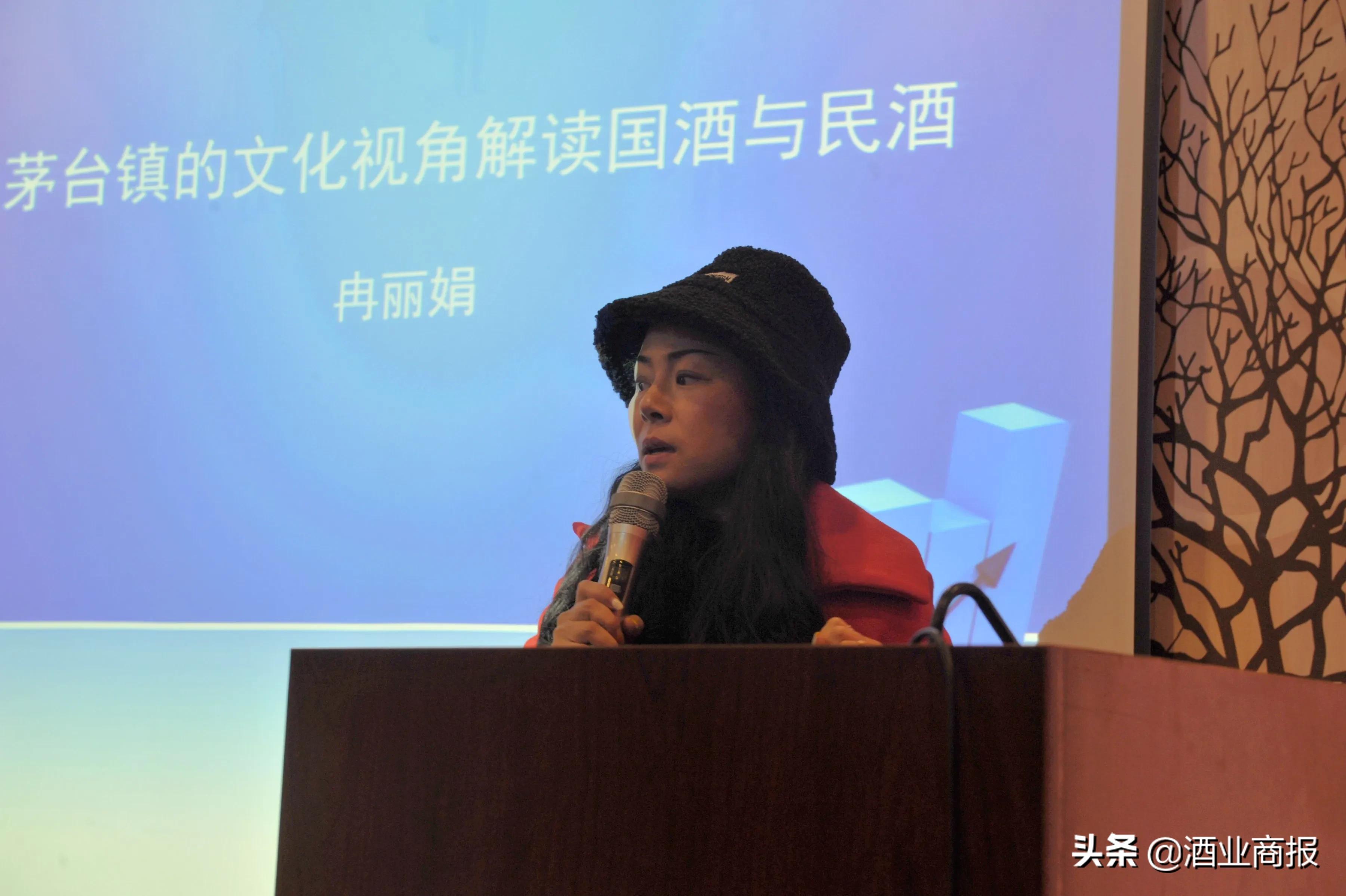 首届1219民间酱香白酒文化节在登封成功举办