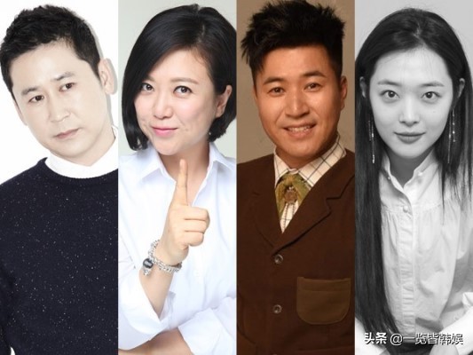 雪莉首度公开“怀孕”真相 怒骂医院曝光其隐私 面对恶评仍无所畏惧