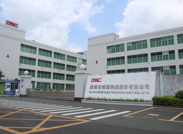 博硕科技明日上会：多处数据不匹配 招股书或虚假陈述