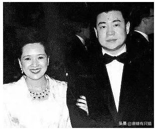 富家女下嫁穷小子，为什么都逃不过"糟糠之