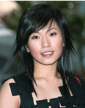 红颜多薄命，11位被病魔夺走生命的女明星，可惜