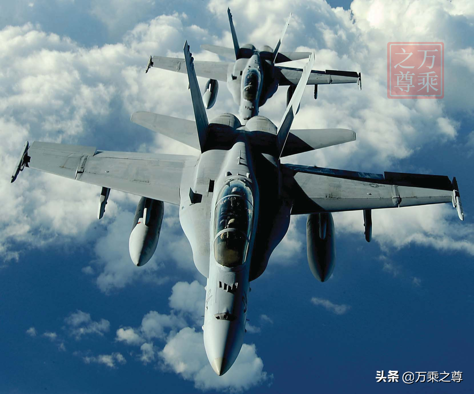 ���ɻ���רҵ����ӡԽ�ϼ��ô�����Ļ����й������ź�ĸ����