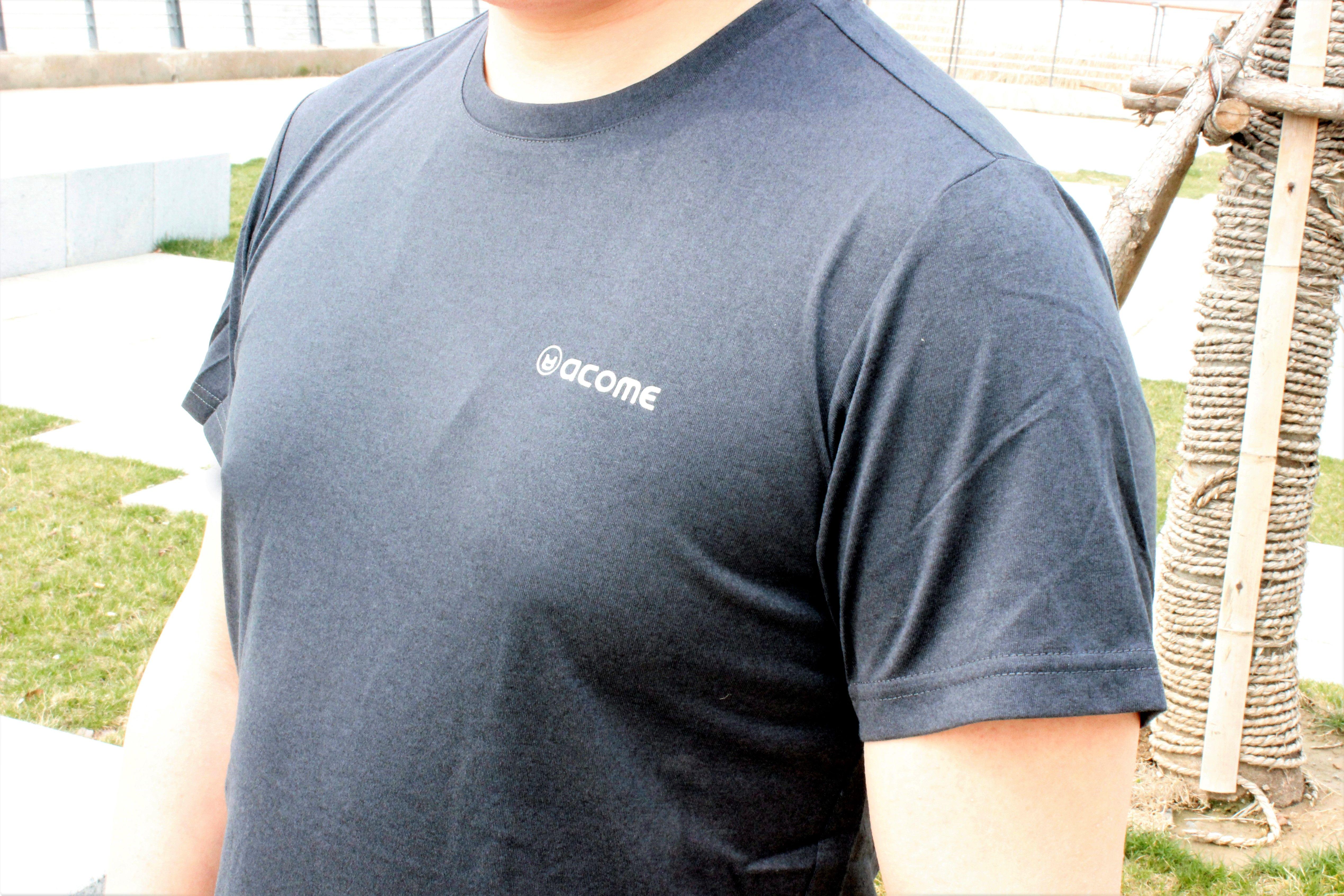 玩户外就得专业的来，图途户外带来不一样的户外体验