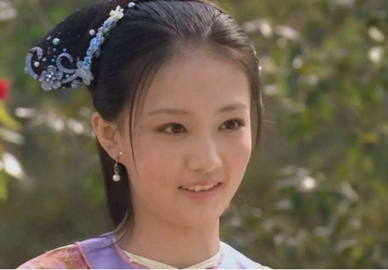 甄嬛传：怪不得玉娆一辈子没孩子，你看皇上给了她啥东西