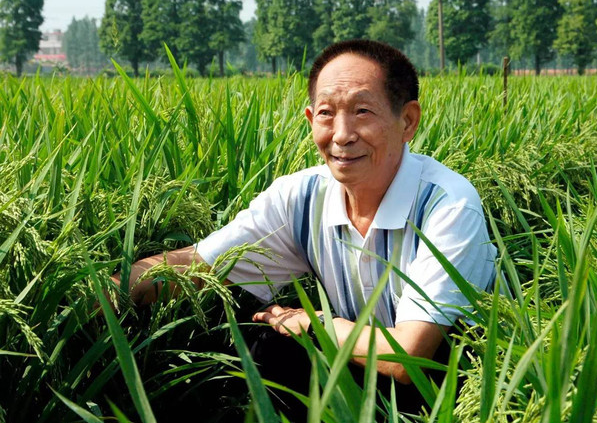 �й�����ɱ��ﵣ�����3ֱ�Ӹ�������ȫ������096�ͺ�Ǳͧǿǿ����