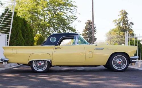 工业设计史——（生产在二战后德国废墟中的汽车：“甲壳虫”）