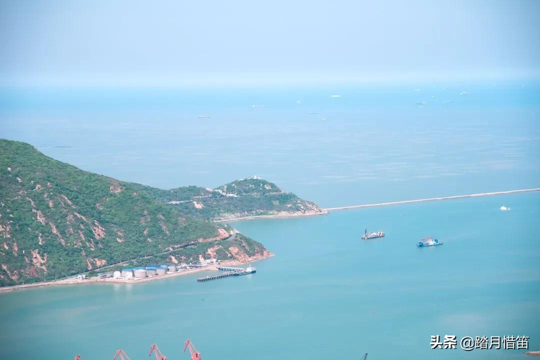 被国人忽略的8个地方,景美人少,2021必去一次