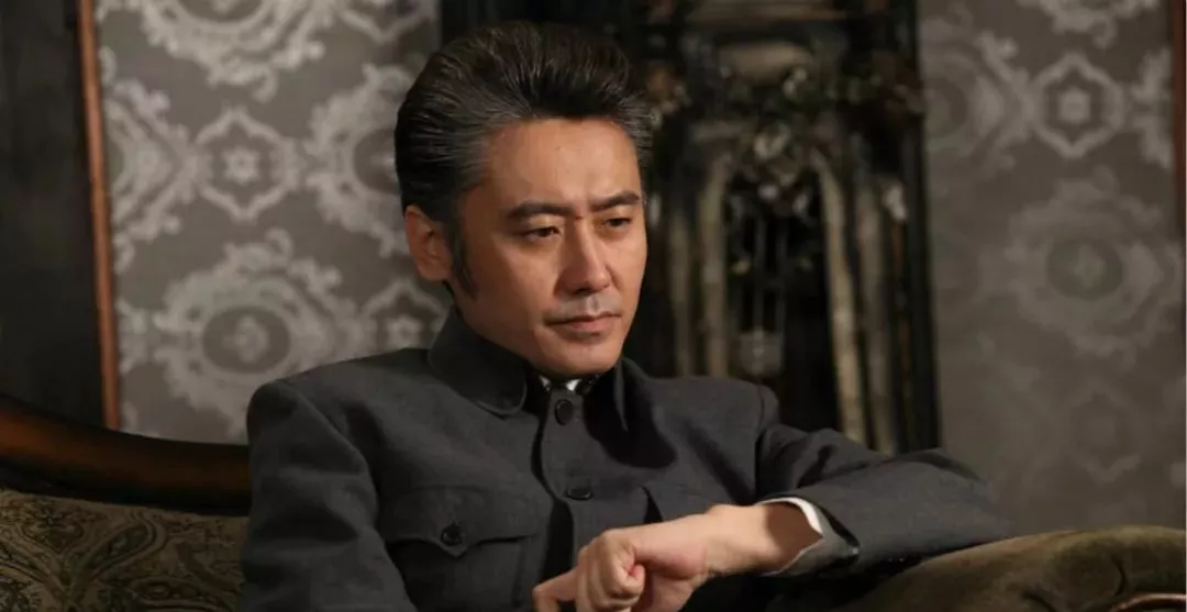 一封密电揭开戴笠死亡谜团？这让蒋介石几个小