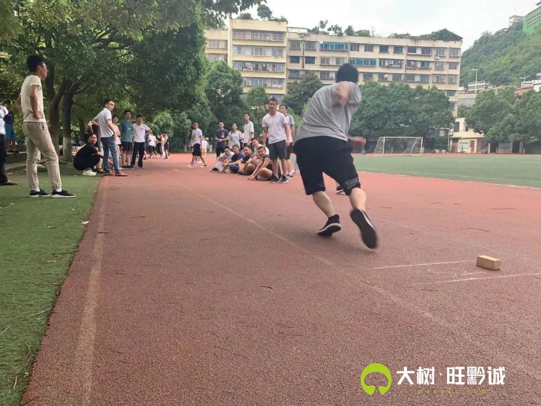 贵州预计先体测，再面试？体测规则️&注意事项提前看