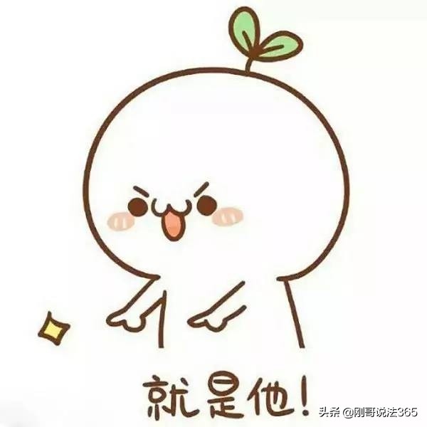 The most kind-hearted eye is off the rails female undergraduate, before female reporter by the home cruel still hide a road? 