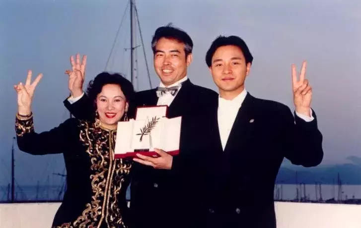 请回答1993:那一年窦唯如日中天,家驹不幸离世…