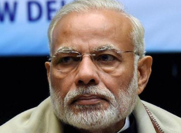 土耳其自信心爆棚，继纳卡冲突后，又插手印度