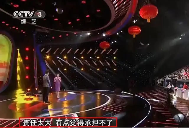 辞去铁饭碗成育儿专家的“央视名嘴”，如何做