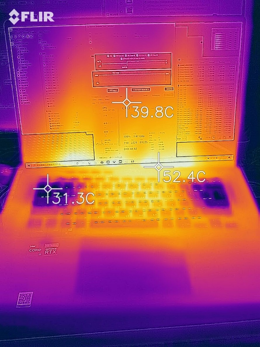 打破创作本与游戏本的隔阂：ROG幻16笔记本评测
