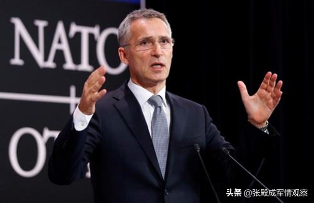 台灣民怨沸騰？ 島內�公投�遍地烽火狼煙蔡英文當局陷入困境