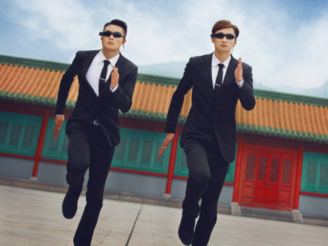 芒果台停播很久的综艺，口碑好却收视低，你最