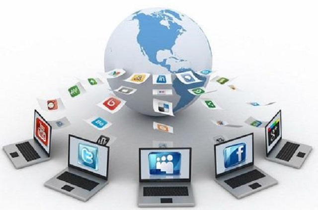 长沙SEO，精准抓住市场脉搏的听诊器