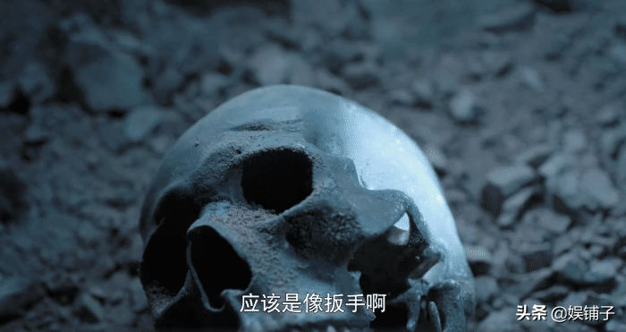 刑侦剧《燃烧》首播不负众望，开篇抓人眼球，有《重案六组》味道