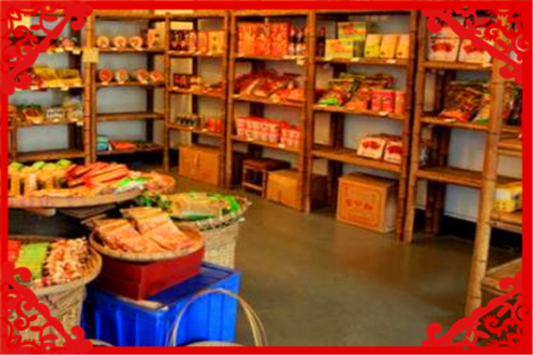 农村的这几个小生意，很适合一些50多岁中老年人