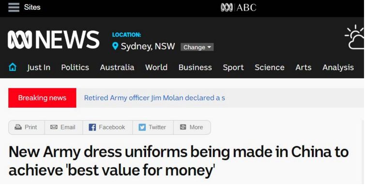 Їu족ڰޔ؛Ă£̖Q֧և؛İͦס