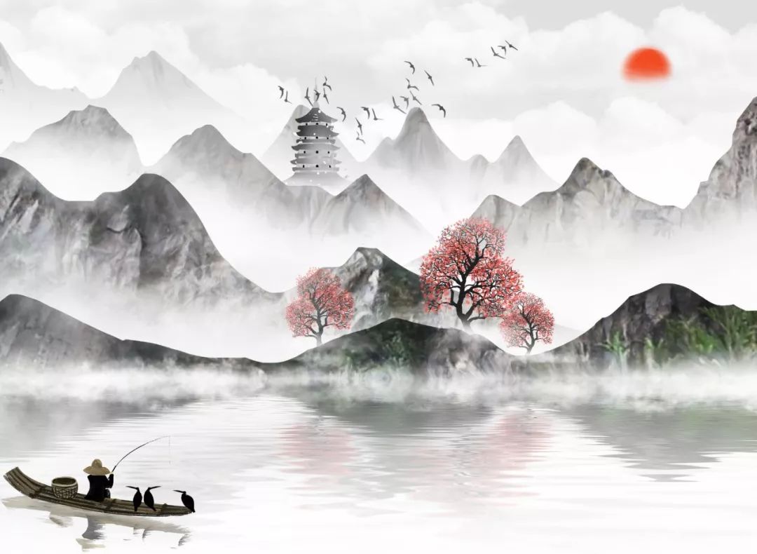 唐朝有三首诗被誉为“七绝第一”-第4张图片-诗句网