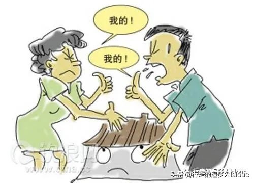 案例探析：货运司机私自扣押承运货物的原物返还纠纷探析