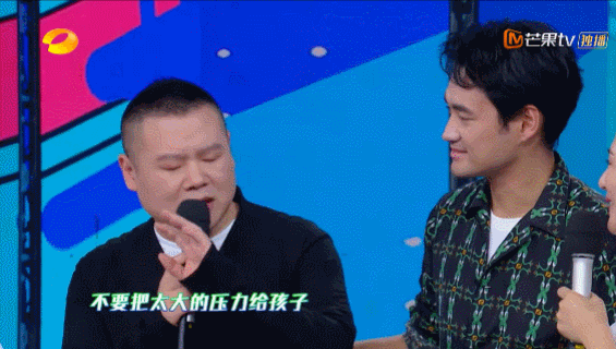 张雨绮取代谢娜的第156天，《快本》再现巅峰：