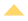 ΪȺڰʵ¡զغԼġǮӡӷշ֧У