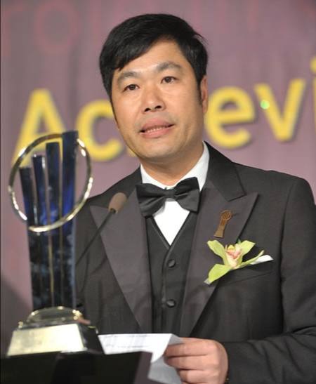 广东农村小伙，用35年创立中国最大纸巾品牌，年收入149亿