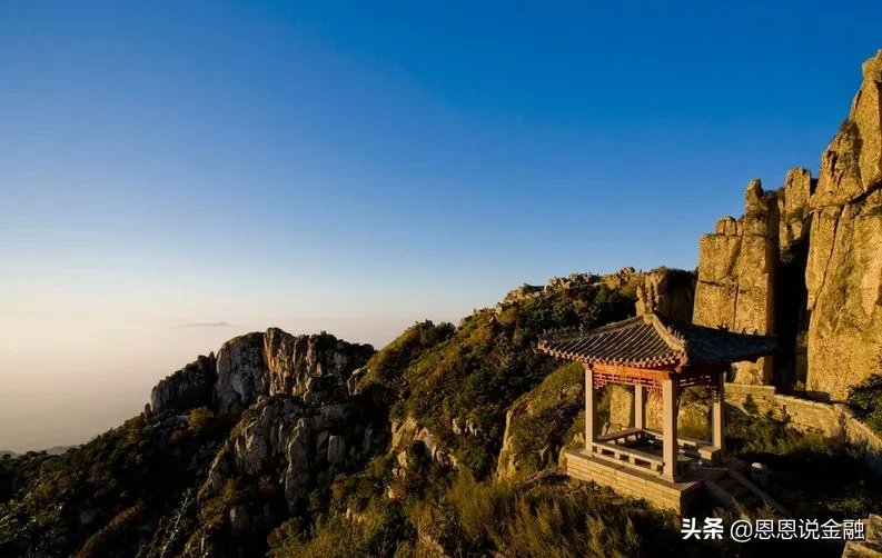 下半年医药中的杠把子--医疗器械 选股几何