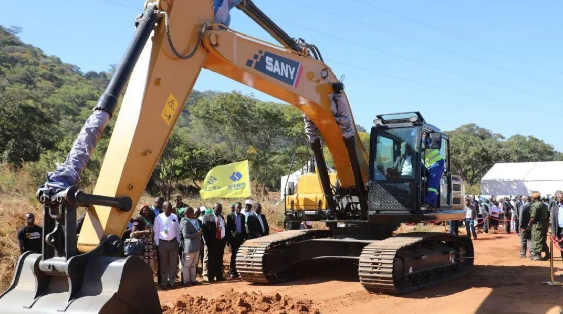 让人揪心，58名中国人集体感染新冠！上报不及时