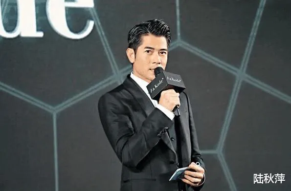 娱乐圈中最有钱的5位男明星,赵本山垫底,最后