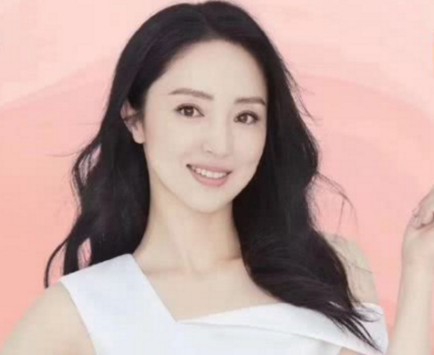 从1线沦为18线，为赚钱代言十几个微商，到头来