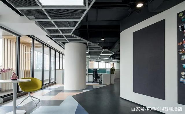 人体存在传感器让传统酒店秒变智能酒店，打造差异化核心竞争力