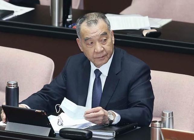 深度｜奉陪到底？解放军一旦“斩首”台湾军心
