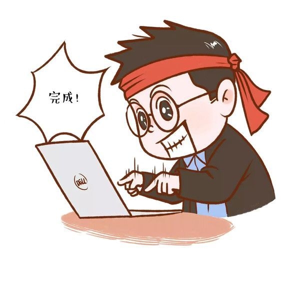 现在新人做自媒体，这6个关键点你都知道吗？