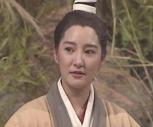 徐少强：出道50年作品无数没奖项，如今70高龄被称为网红收割机
