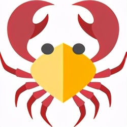 6月运势 | 群星逆行、日食来袭！穿越风云激荡，找回你的底气