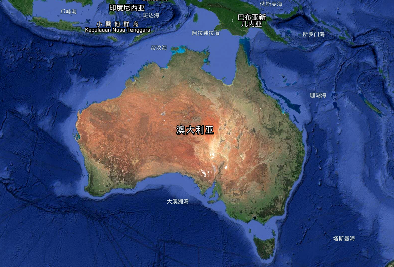 ��ռһƬ��½���Ĵ�����ȴû��һ����ӣ�һ�����