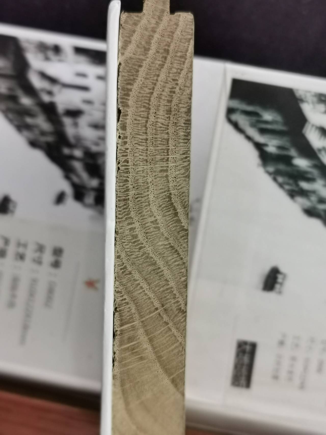 科普 ┃ 要环保还是性价比？地板材质选购指南 ┃ 南京装修