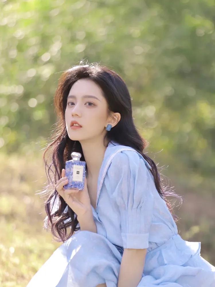 简单又快速的引流方法，一学就会