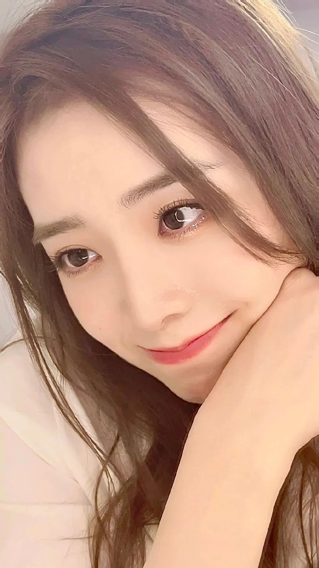 Urgent? PDD direct seeding responds to rhythm, explode Bo holiday surpasses evidence, rose with female merchant clutch however