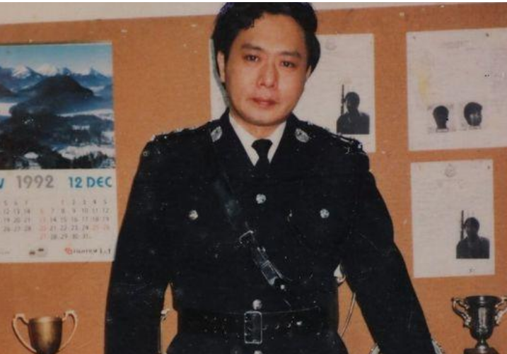 68岁老戏骨患肺癌晚期，无妻无女遭亲人离弃，有