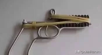 即将消失的19个经典老物件，认识五个以上，说明