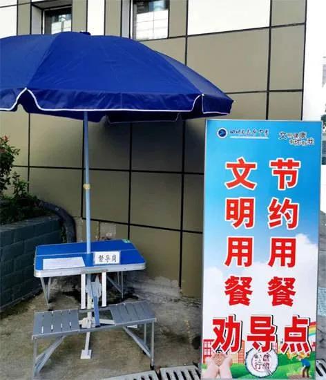 dhy80999：凝心聚力谋发展 风正扬帆正当时