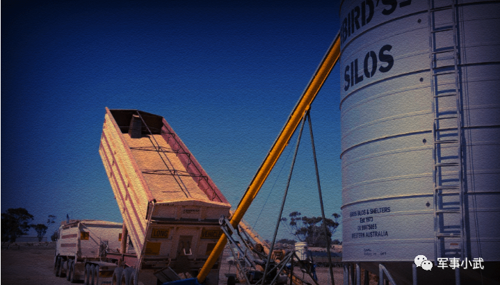 澳大利亚被晾一边，开始沉不住气？对话请求遭