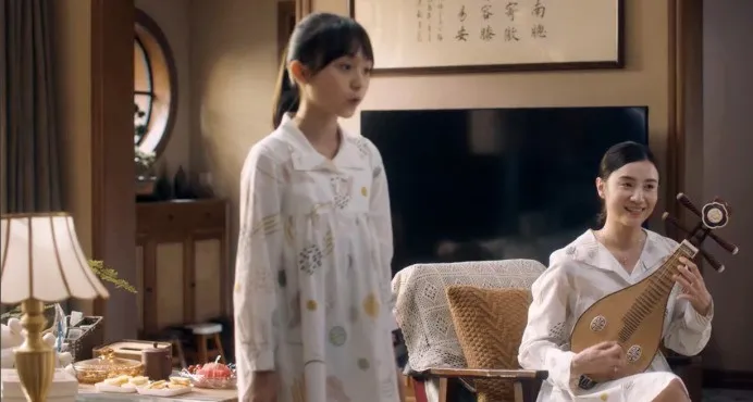 “双减”实锤后,“拼多多”时代正式到来